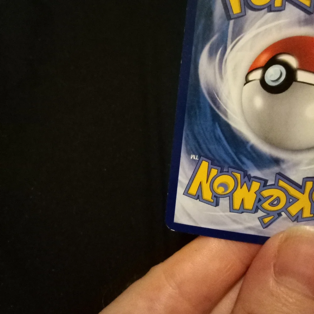 Pokemon Diggersby 88/119 XY Phantom Forces Rare Reverse Holo